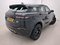 preview Land Rover Range Rover Evoque #1