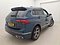 preview Volkswagen Tiguan #1
