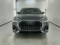 preview Audi Q3 #1