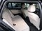 preview BMW 520 #5