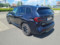 preview BMW iX3 #2