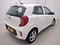 preview Kia Picanto #1