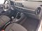preview Kia Picanto #2