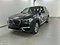 preview BMW X3 #0