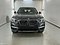 preview BMW X3 #1