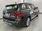 preview BMW X3 #3