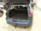 preview Ford Focus #2