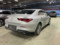 preview Mercedes CLA 250 #3