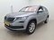 preview Skoda Kodiaq #0