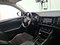 preview Skoda Kodiaq #2