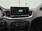 preview Kia cee'd #5