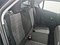 preview Opel Corsa #5