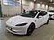 preview Tesla Model 3 #0