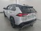 preview Toyota RAV 4 #2