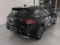 preview Volkswagen Golf #3