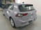 preview Volkswagen Golf #2
