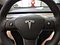 preview Tesla Model Y #4