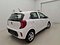 preview Kia Picanto #1