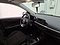 preview Kia Picanto #2