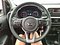 preview Kia Picanto #4