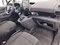 preview Opel Combo #2
