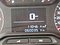 preview Opel Combo #3