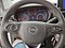 preview Opel Combo #5
