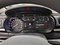 preview Citroen C3 #4