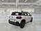 preview Citroen C3 Aircross #1
