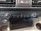 preview Opel Combo #4