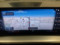 preview BMW 320 #5