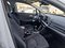 preview Kia Sportage #5