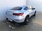 preview Mercedes GLC 300 #1