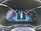 preview Mercedes GLC 300 #3