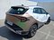 preview Kia Sportage #1