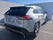 preview Toyota RAV 4 #1