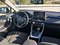 preview Toyota RAV 4 #2