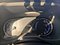 preview Toyota RAV 4 #3