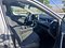 preview Toyota RAV 4 #5
