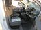 preview Citroen Berlingo #5