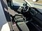 preview Volkswagen Caddy #5