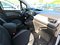 preview Renault Kangoo #4