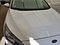 preview Ford Focus #5