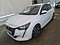 preview Peugeot 208 #0