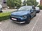 preview Kia Niro #0