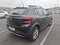 preview Dacia Sandero #3