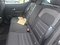 preview Dacia Sandero #4