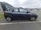 preview Dacia Sandero #5