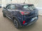 preview Ford Puma #1