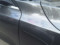 preview Ford Focus #1